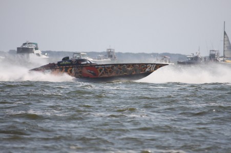 Enlarge photo 18