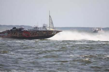 Enlarge photo 19