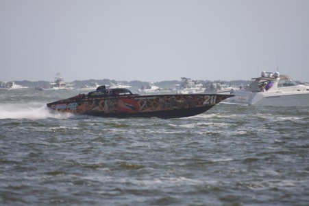 Enlarge photo 21