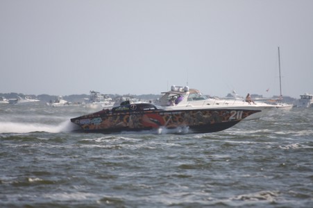 Enlarge photo 20