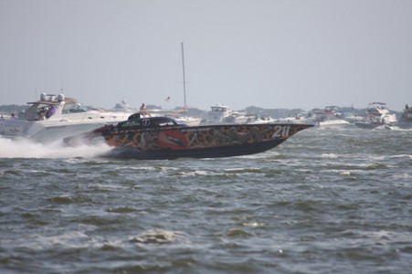 Enlarge photo 22