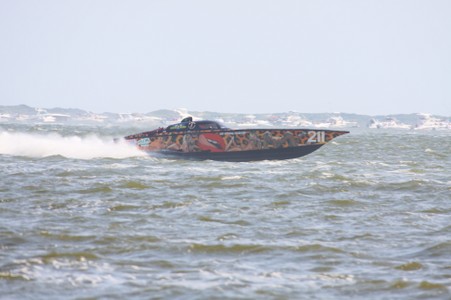 Enlarge photo 26