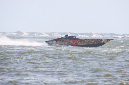 Enlarge photo 27