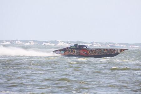 Enlarge photo 28