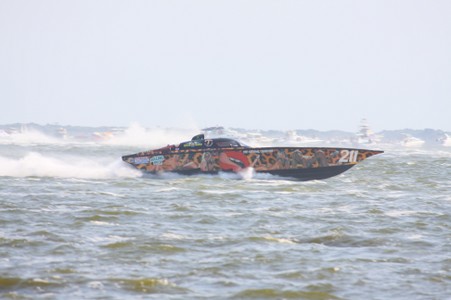 Enlarge photo 29