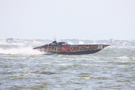 Enlarge photo 30
