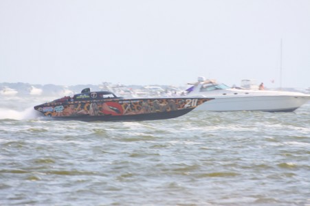 Enlarge photo 31