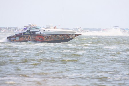 Enlarge photo 32