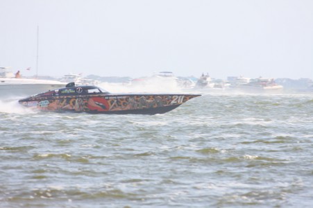 Enlarge photo 33