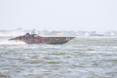 Enlarge photo 34