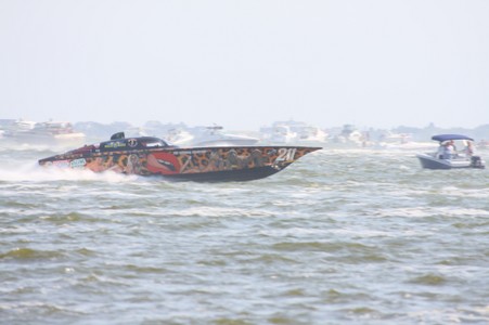 Enlarge photo 35