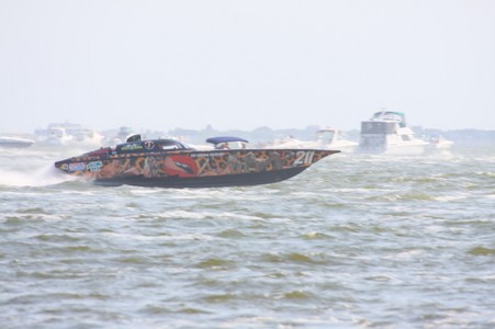 Enlarge photo 36