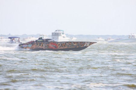 Enlarge photo 37