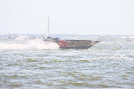 Enlarge photo 39