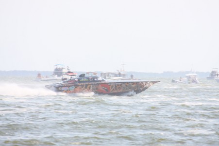 Enlarge photo 42