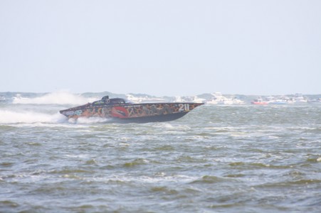 Enlarge photo 44