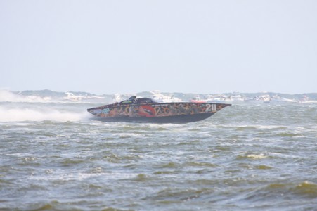 Enlarge photo 45