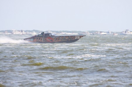 Enlarge photo 46