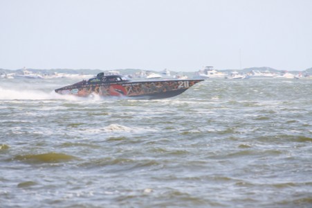 Enlarge photo 47