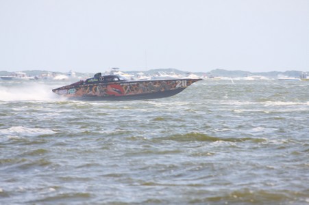 Enlarge photo 48