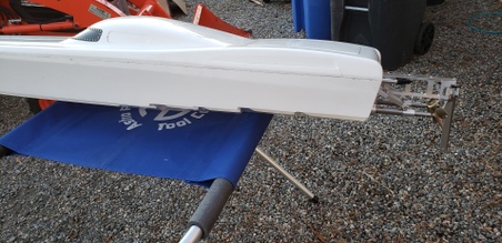 Enlarge photo 14