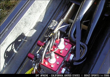 Enlarge photo 2