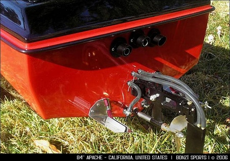 Enlarge photo 3