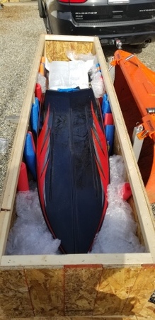 Enlarge photo 4