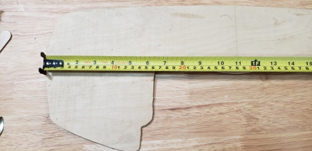 Enlarge photo 7