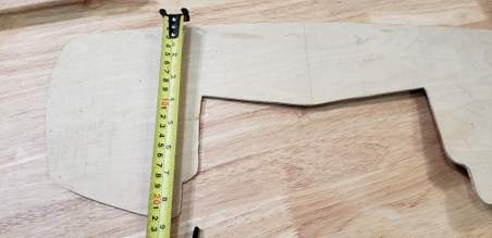 Enlarge photo 9