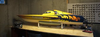 Enlarge photo 16