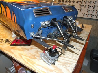 Enlarge photo 21