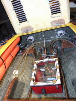 Enlarge photo 22