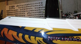 Enlarge photo 27
