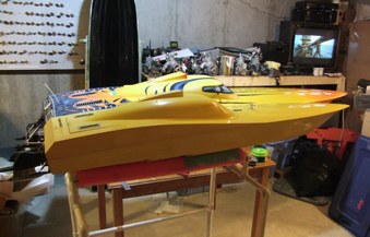 Enlarge photo 29