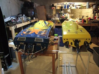 Enlarge photo 31