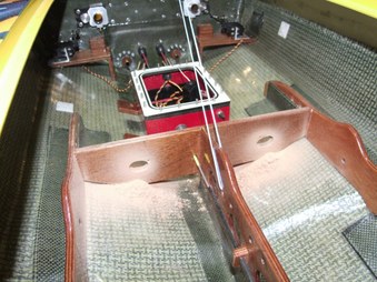 Enlarge photo 32