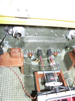 Enlarge photo 33