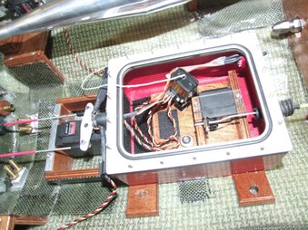 Enlarge photo 34