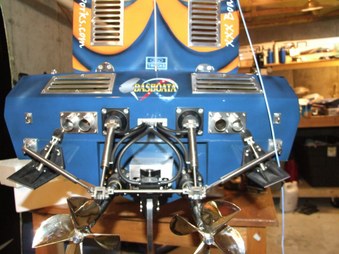 Enlarge photo 36
