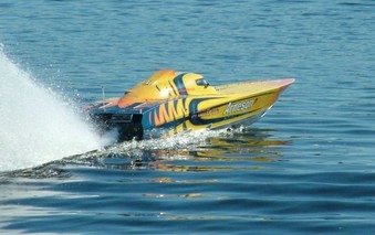 Enlarge photo 47