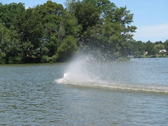 Enlarge photo 15
