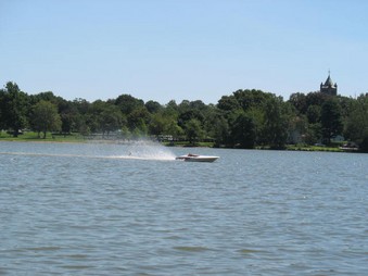 Enlarge photo 17