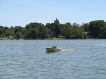 Enlarge photo 19