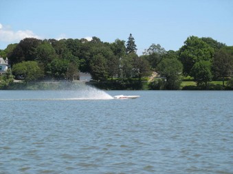 Enlarge photo 18