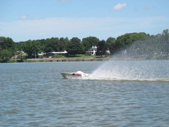 Enlarge photo 25