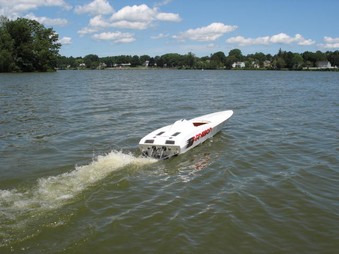 Enlarge photo 31