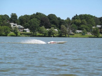 Enlarge photo 39
