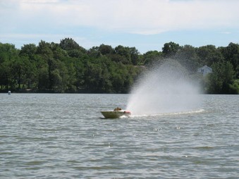 Enlarge photo 42