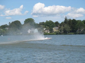 Enlarge photo 41